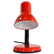 Светодиодный настенный светильник Smartbuy-5W /Red 4013 SBL-4013-5-R-Red - Светильники - Настольные светильники - Магазин электротехнических товаров Проф Ток